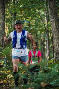 BIB: 1305
                            <button type="button" onclick="openModal(22650378)" class="btn btn-primary btn-sm float-right btn-popup" data-toggle="modal" data-target=".modal-high-quality">
                        <i class="fas fa-shopping-cart"></i> Add to Cart
                    </button>
                                            <button type="button" onclick="isThisMe(22650378, true)" class="btn btn-success btn-sm float-right btn-popup btn-isme hidden" data-toggle="tooltip" data-placement="bottom" title="นี่คือรูปของคุณใช่ไหม คลิกที่นี่เพื่อเอาเข้าอัลบั้ม">
                        <i class="fas fa-plus"></i> Add to album
                    </button>
                    <button type="button" onclick="isThisMe(22650378, false)" class="btn btn-warning btn-sm float-right btn-popup btn-isnotme hidden">
                        <i class="fas fa-ban"></i> Remove from album
                    </button>